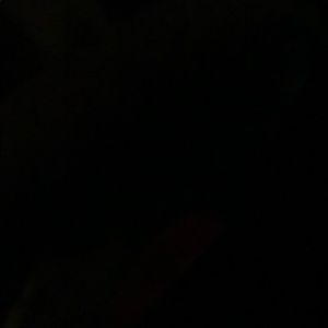 Meet your Posher, Mandy